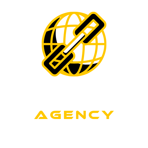 VANLAMNEW