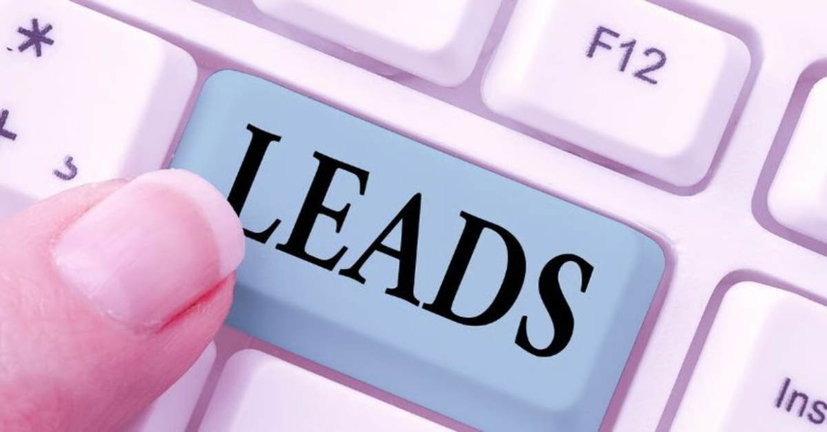 How to get more leads from Meta Ads