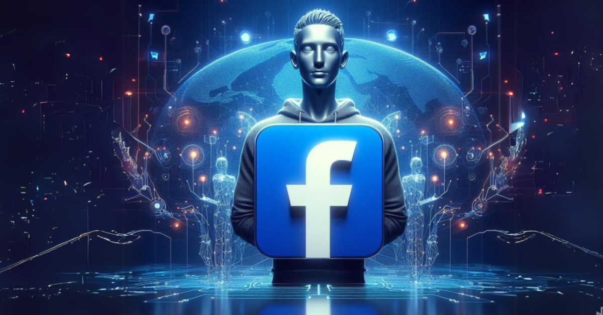 AI Facebook Ads Generator Free – Create Facebook Ads in Minute