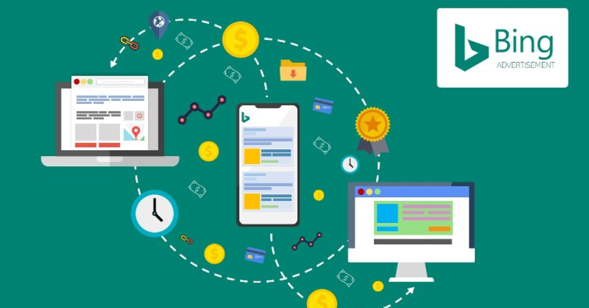 Bing Ads for Niche Markets – Affordable and Effective Advertising