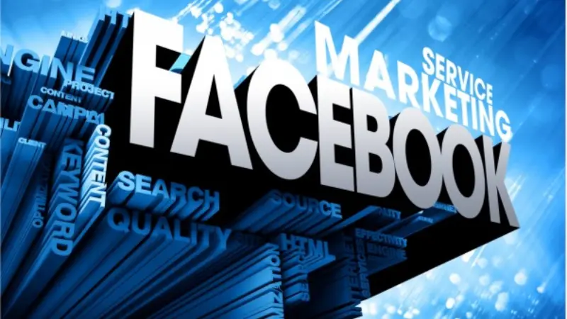 Facebook Marketing tips for small business